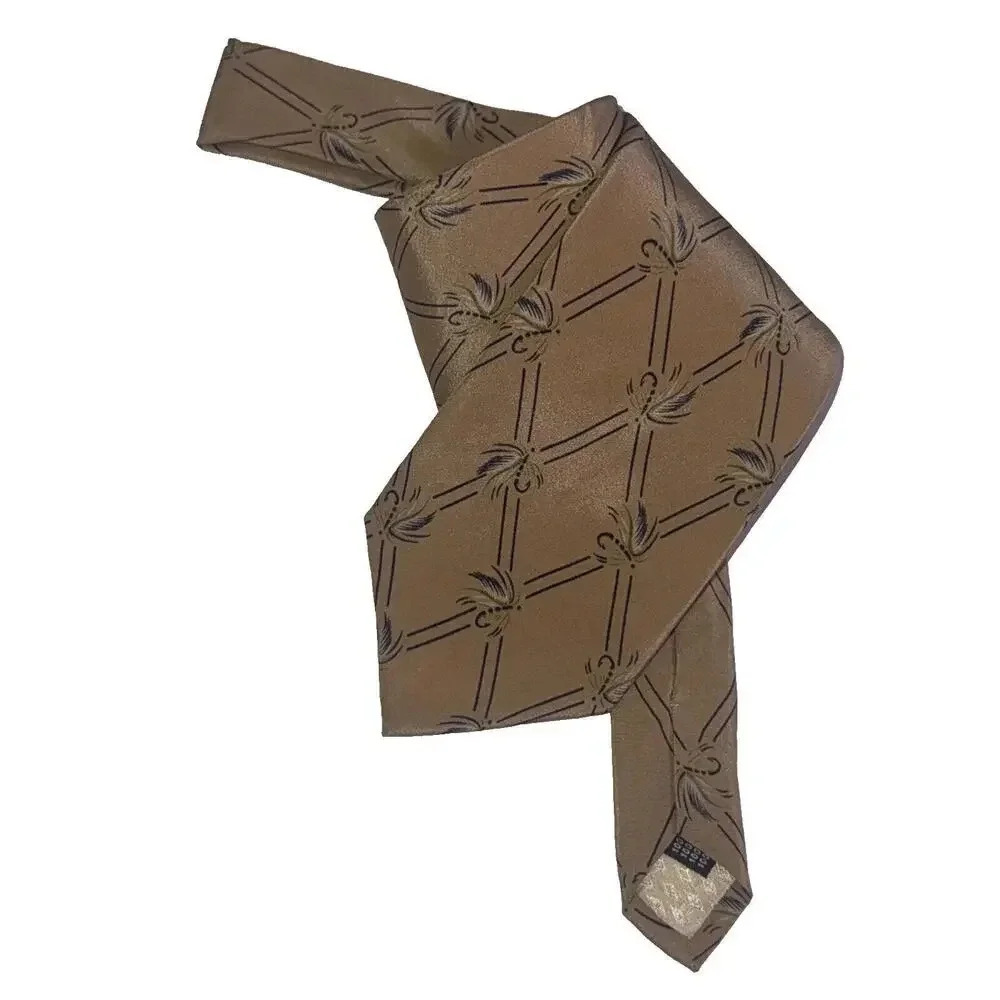 ‎Tie